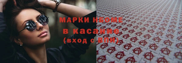 СК Алексин