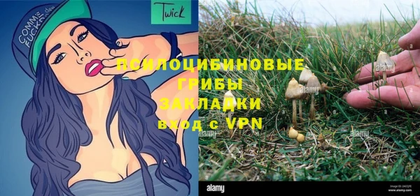 экстази Алексеевка