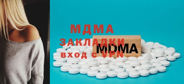 СК Алексин