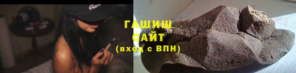СК Алексин